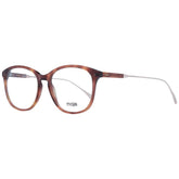 Maje Brown Women Glasses Frame -   -  Maje.